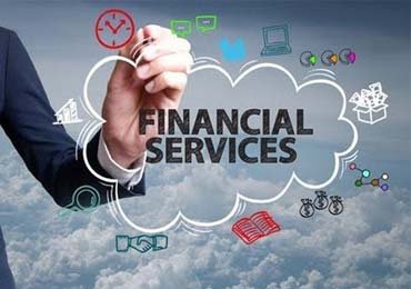 Financial Services