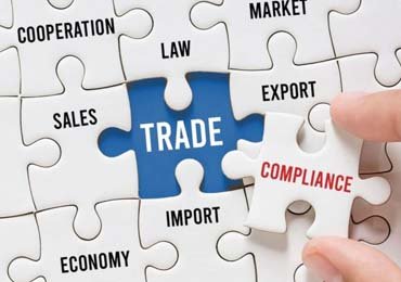 Trade Compliance